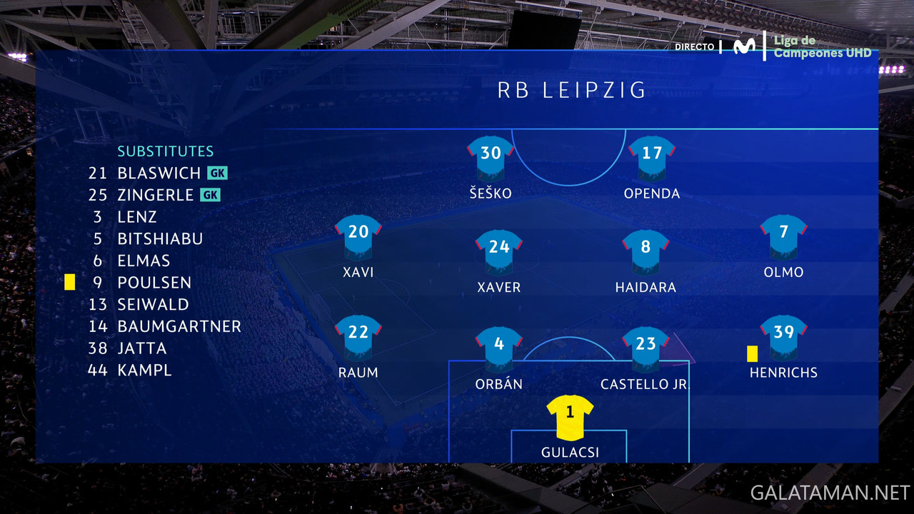 20240306-RMA-LEI-UCL_1ES-4K.ts_snapshot_06.28.239