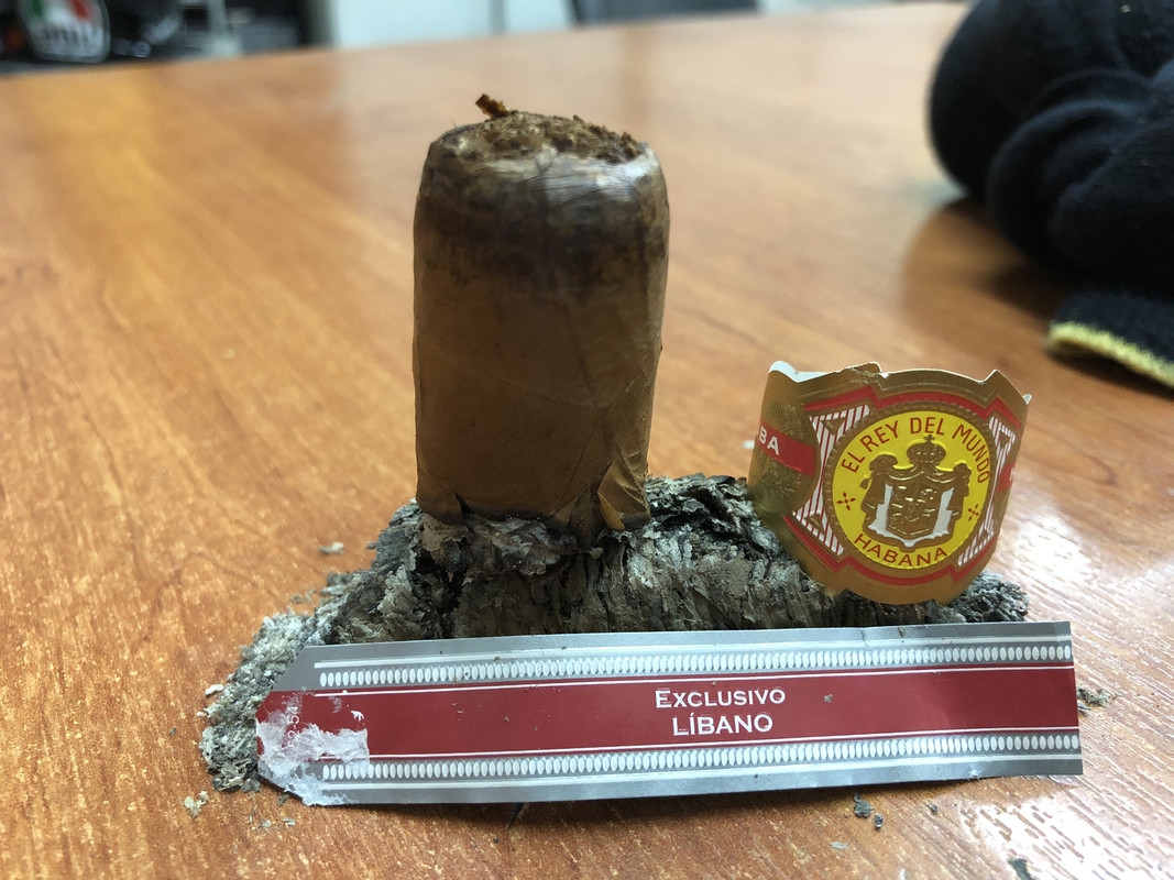 2FB40FB2-B087-4BC8-A90D-682291646B31