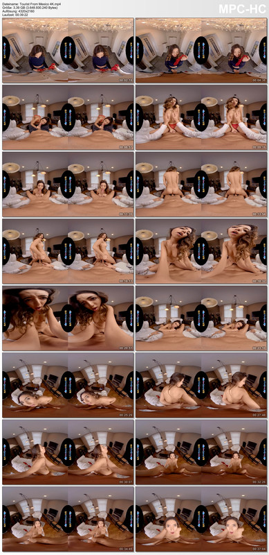 Tourist From Mexico 4K.mp4_thumbs_[2020.05.02_11.48.08]