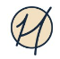 Home Group Financial