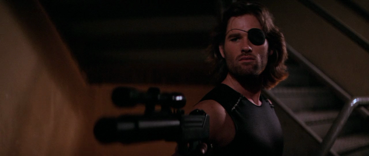 E.F.N.Y.1981.REMASTERED.720p.BluRay.X264-www.300mbunited.me--scO