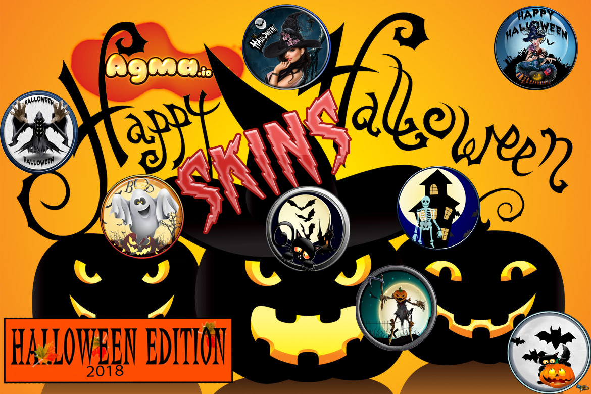 [Image: banner-Halloween2018.png]