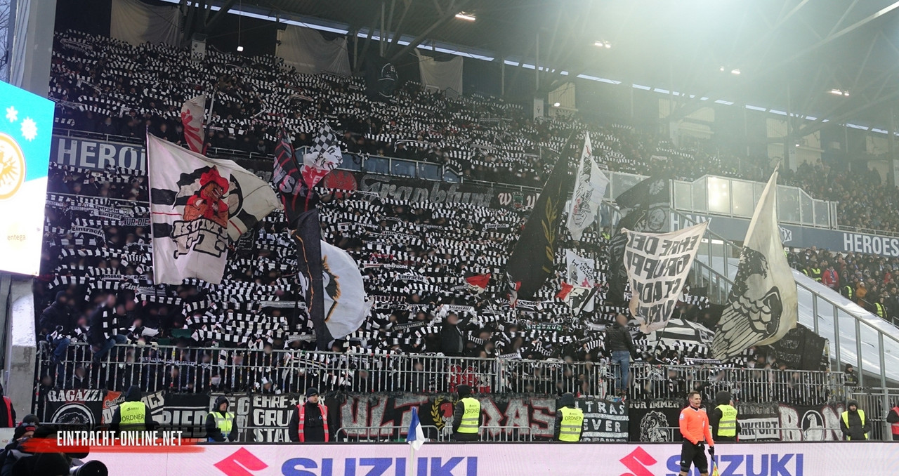23-24-sv-darmstadt-98-eintracht-frankfurt-0013.JPG-nggid046689-ngg0dyn-1500x795x100-00f0w010c010r110