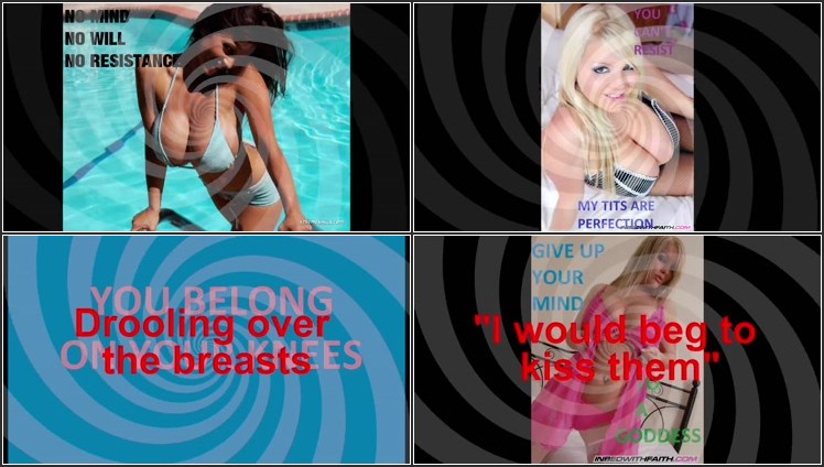 VJOxBreast_Brainwash_1.mp4.DU0C0VER