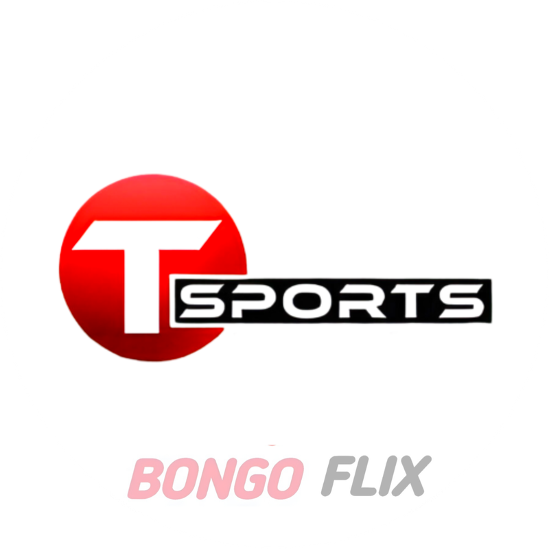 T Sports HD