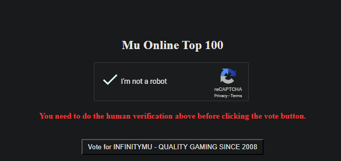 qwe.png