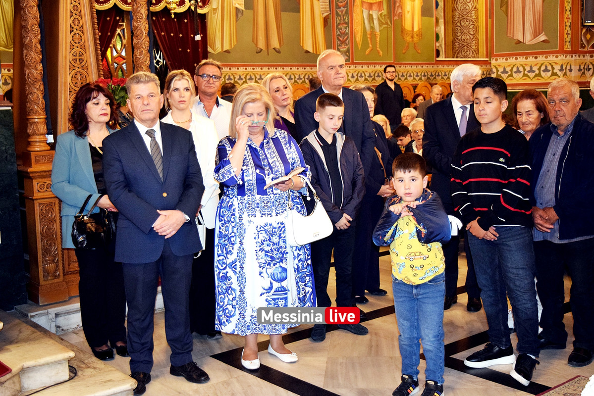 ΜΕΓΑΛΗ ΠΕΜΠΤΗDSC_0036