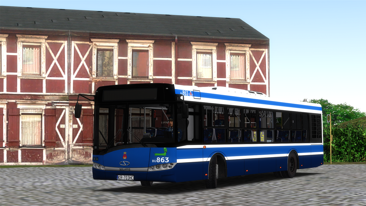 [Obrazek: Zrzut-ekranu-2026-04-02-213219.png]