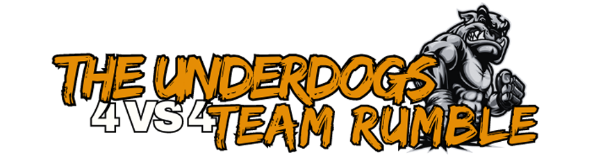 Header-the-Underdogs-Background-Remove.p
