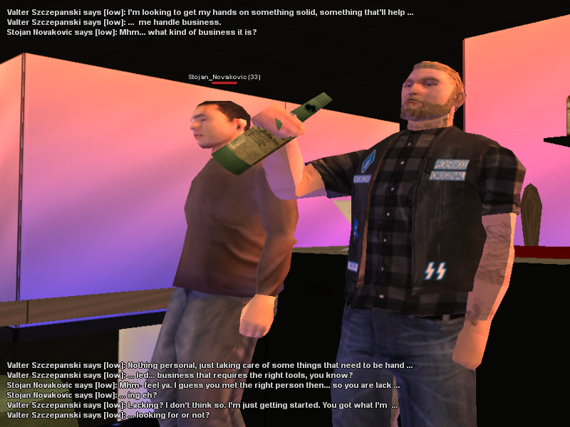 Screenshot-2025-02-21-T22-46-19-179-Z.pn