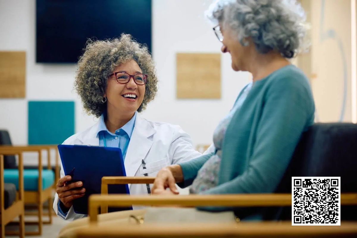 Eligibility Age for Medicare: When Can You Enroll?