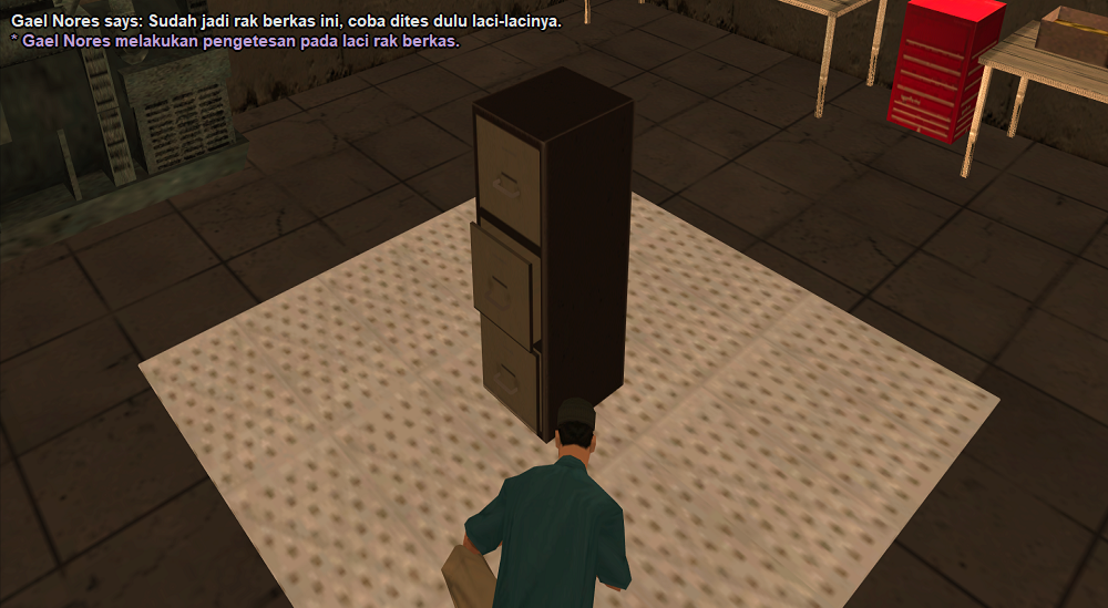 FR.png