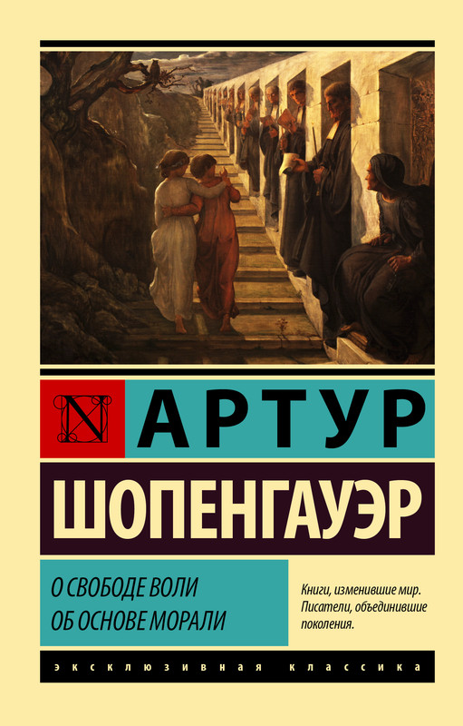 1-cover1