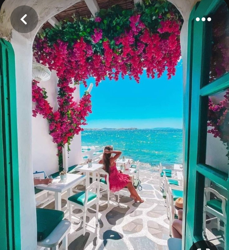 Screenshot_20230530_234339_Pinterest