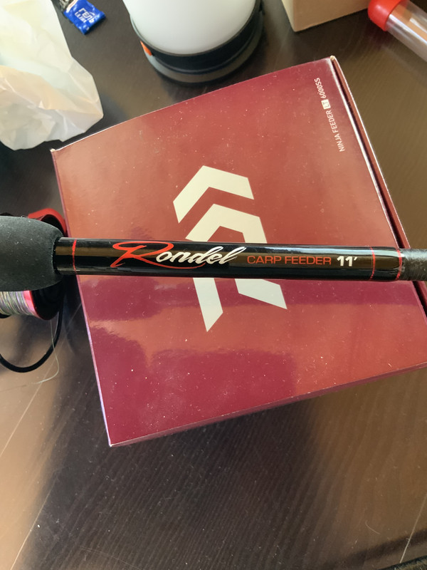 AB92022E-7737-4F49-A6A6-F092F910AE9A