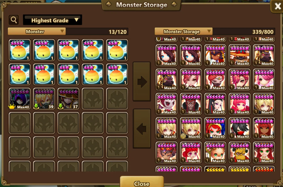 Screenshot 2026 08 15 012641