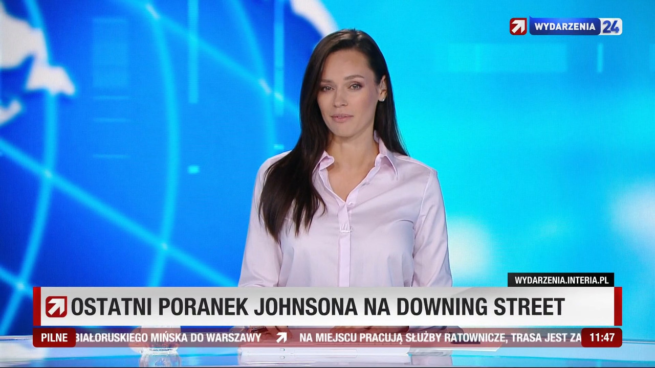 6 09 2022 ola janiec wydarzenia24 1