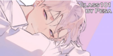 Class101 Learn How to Design and Draw Your Own Anime Characters