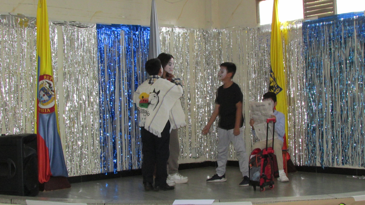 Día del Idioma  (13)