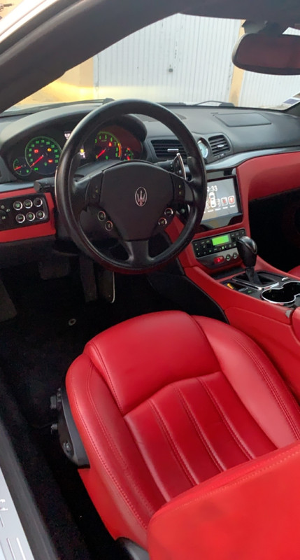 7C33CB5E-F904-4A47-8658-7CED28346825