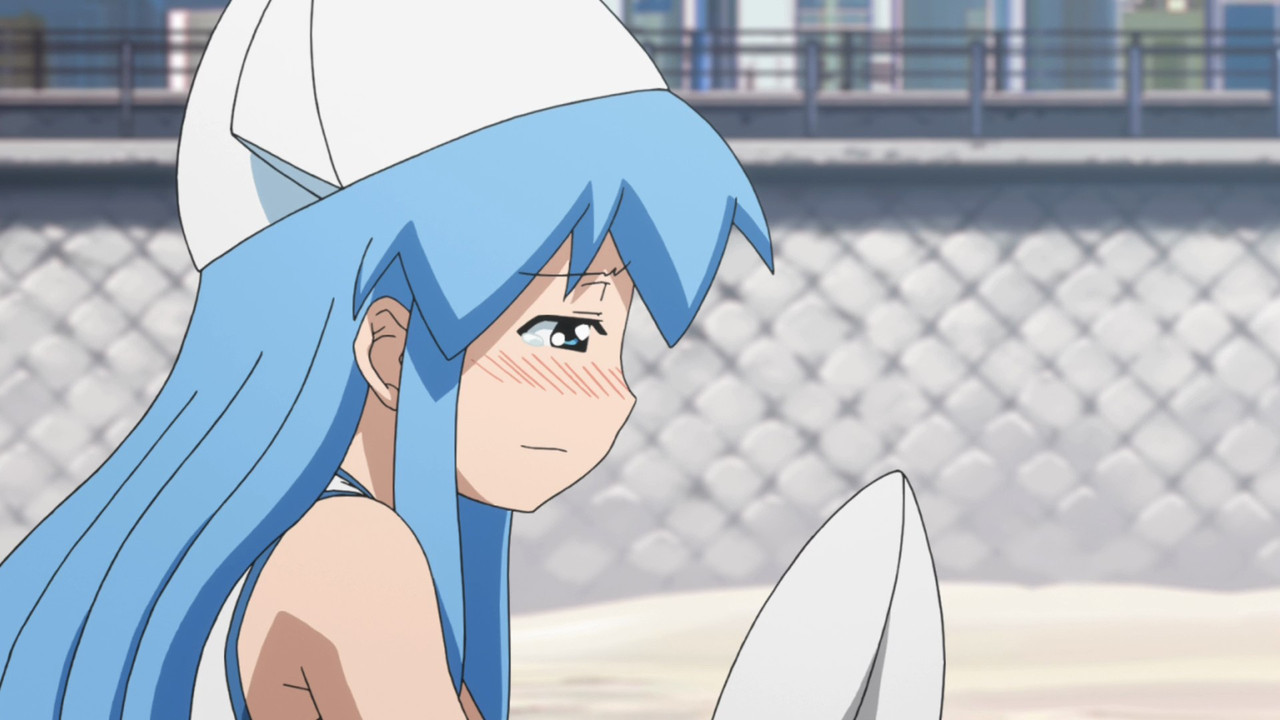 FFF Shinryaku Ika Musume S1 01 BD 1080p FLAC 1D77D29D o 00 14 25 00002