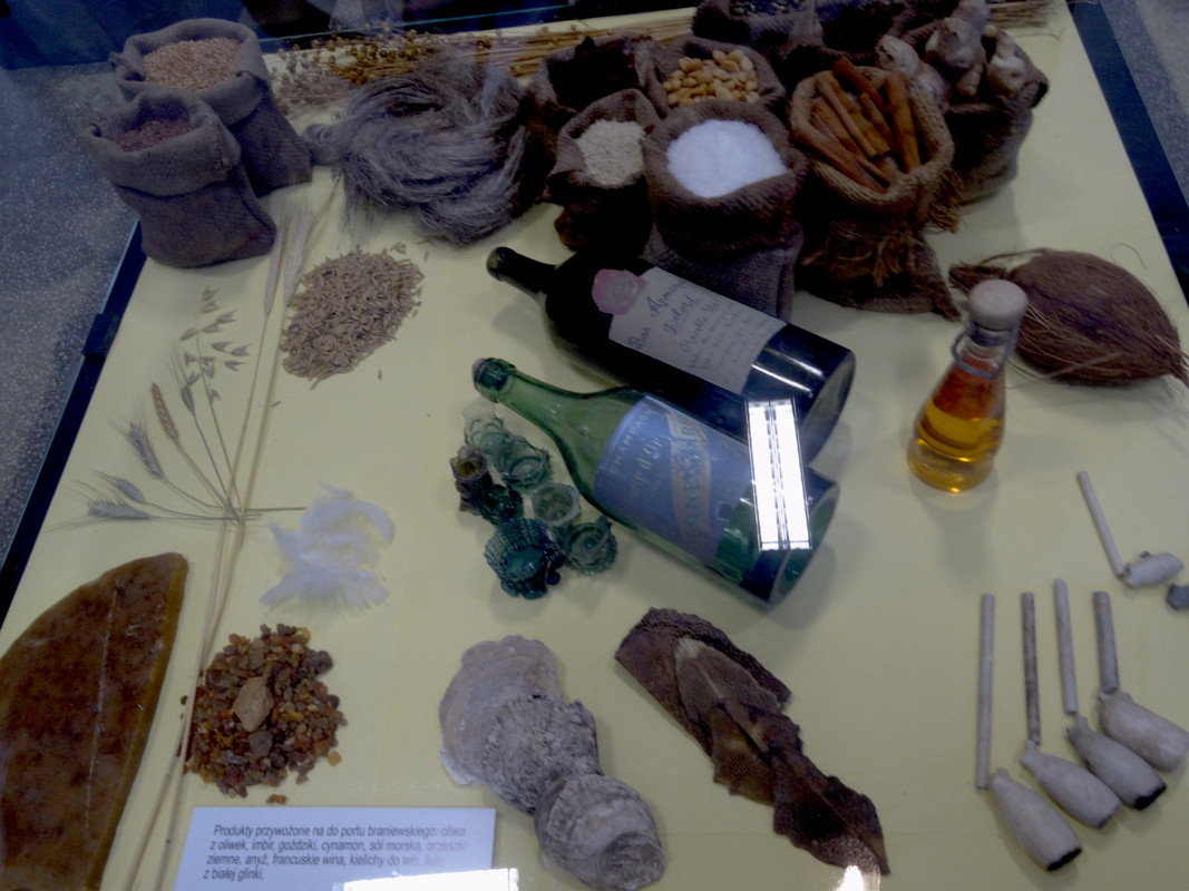 12.18 - DSC07410 (Czesio1)