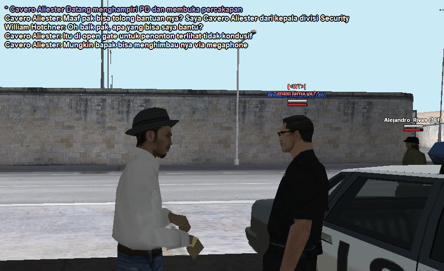 SSRP-11.png