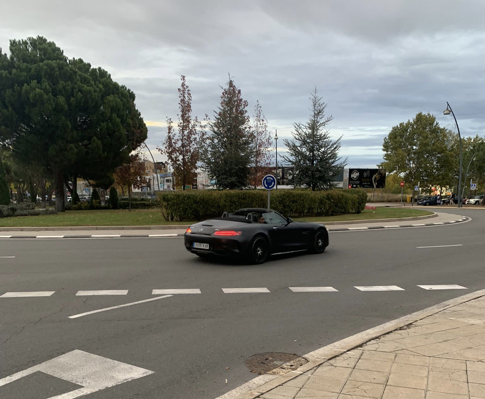 FC58-D256-6-D3-F-4511-8-F9-E-C192-C3-CF5097.jpg