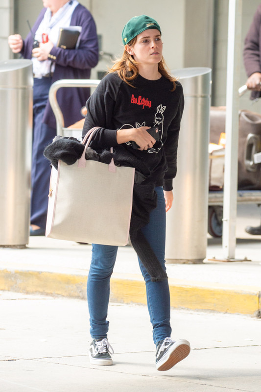 emmawatson-photogallery.blogspot.com (13)