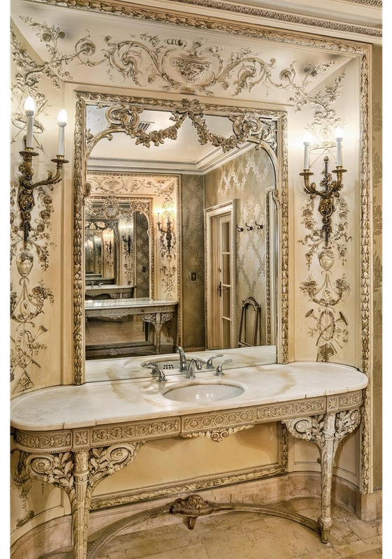 Bathroom.png