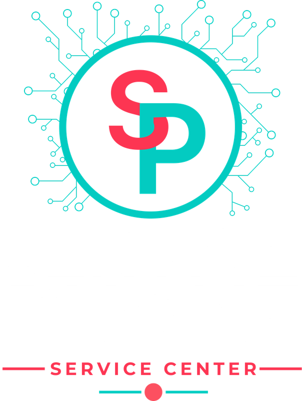 servicephone