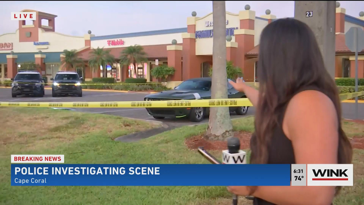 05.30 - 11.00.00 - WINK News @ 6 00AM Sunday. Local news, sports and ....ts_snapshot_32.16_[2021.05.