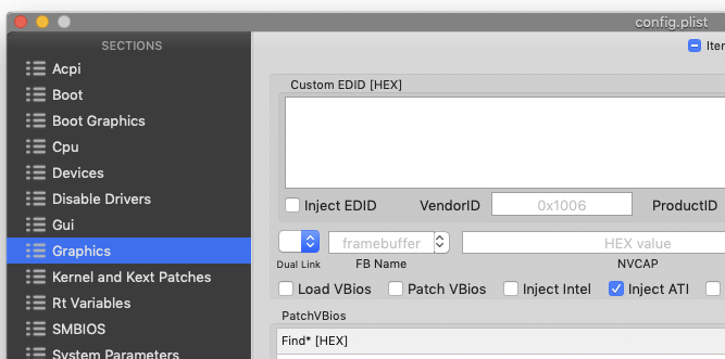 Screen Shot 2019-01-28 at 21.43.42