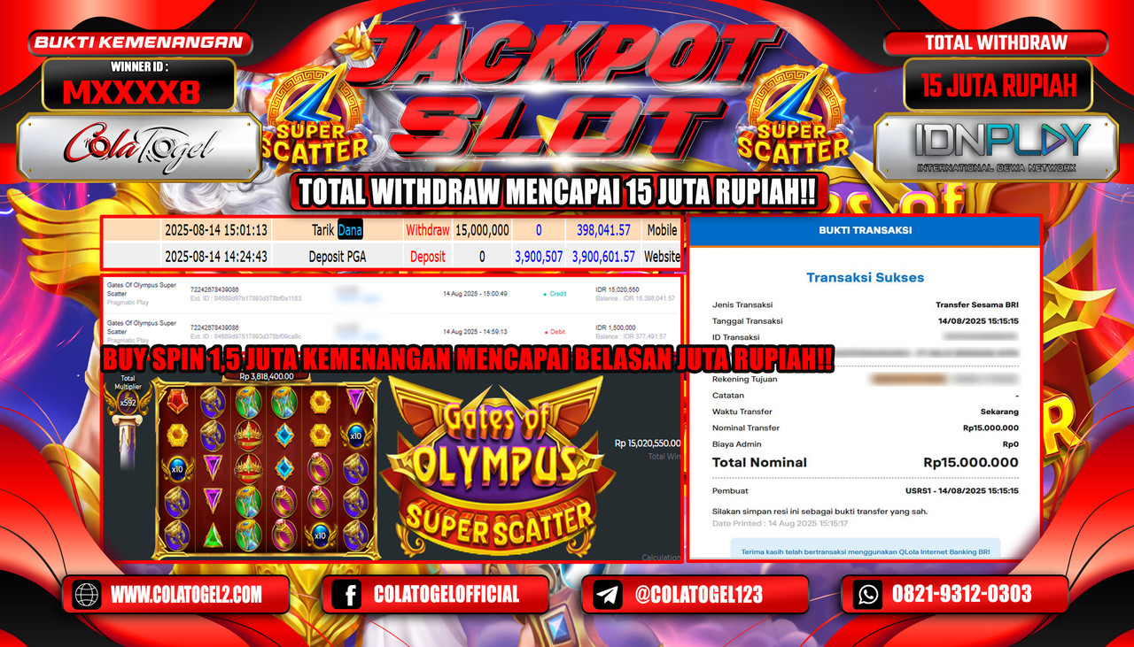 jackpot-slot-04-47-32-2025-08-14