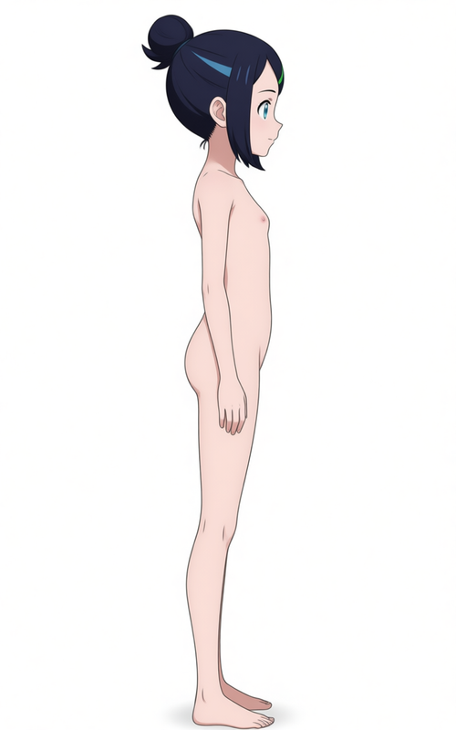 C81380F9 3C92 4310 9CB8 ACAABDAD46E2