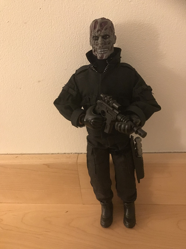 EBECCDF2-3B9A-489D-8A83-6E2A8C24459F