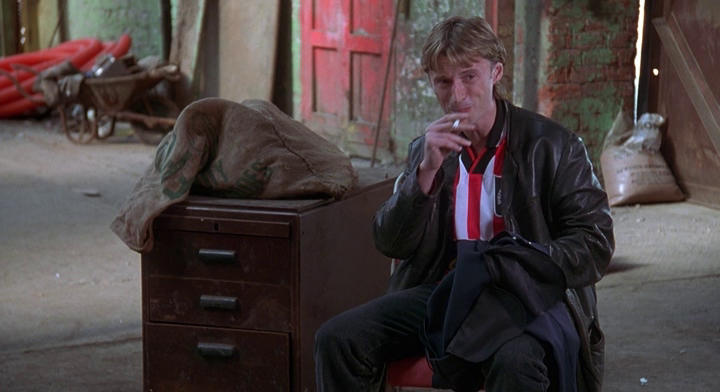 vlcsnap-2024-06-02-10h07m00s791