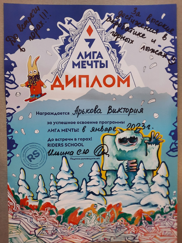 7viOVy40MOnW4owD1lff4exZRnFvwEW5BQGmP22w8elumakSG41f6OPfXNiOO-fMjLgJksTmhv2ZS4NGSULE4Wn8