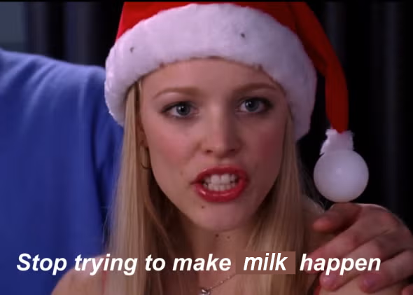 [Image: milk.png]