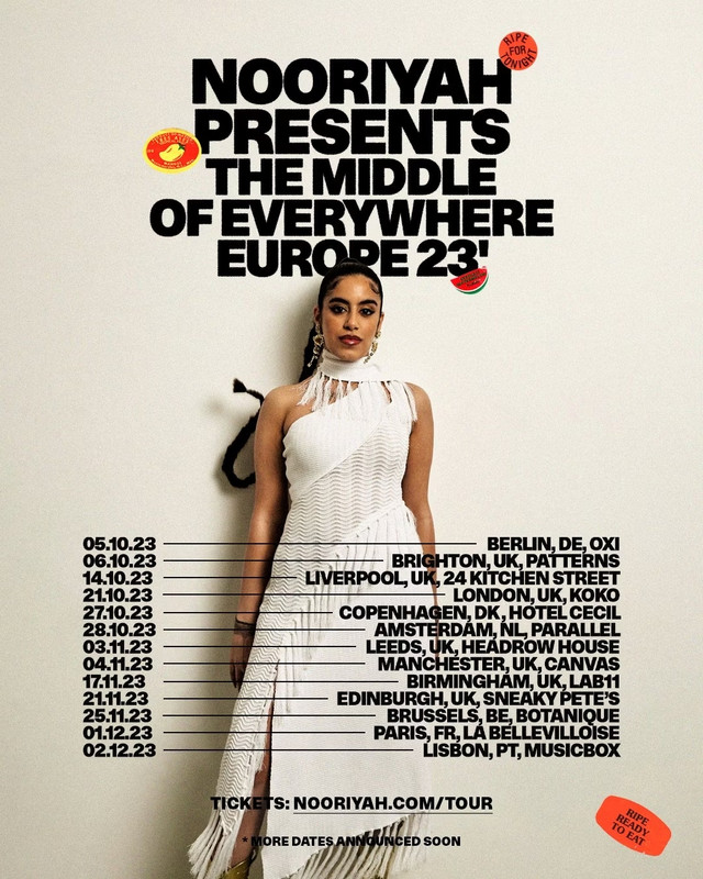 1629166-cdd8fa67-calm-presents-nooriyah-middle-of-everywhere-tour-eflyer