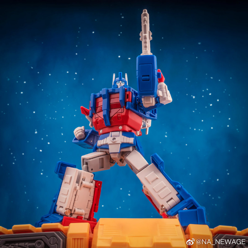 Newage-H27W-Conquest-H28-Octavian-05