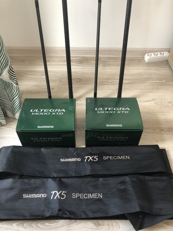 333759A1-3876-49BD-B13F-BEF1CF515503