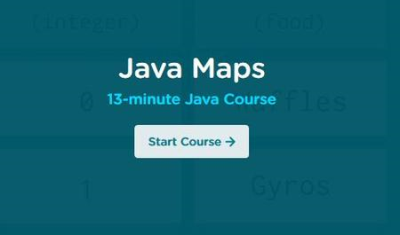 84204ae6 e26e 4150 9f13 eb78bf5ca5ba - Java Maps