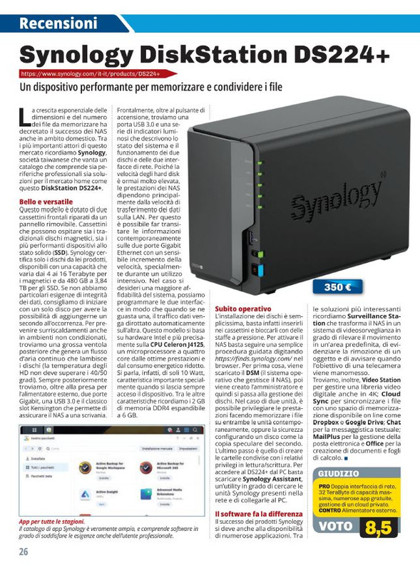 Il mio Com Idea 09-22 Mag 2024 (1)