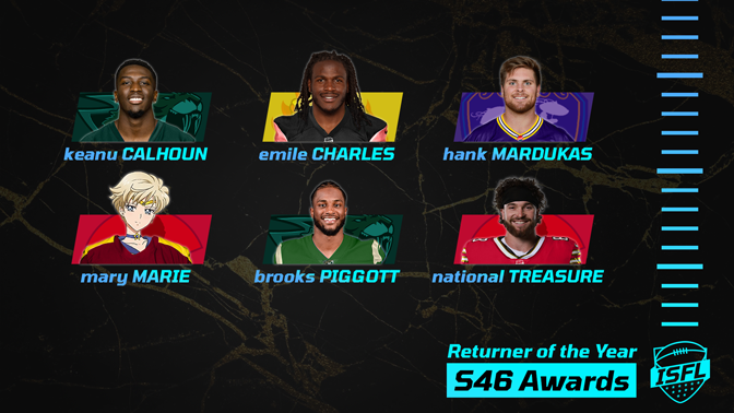 026_ISFL_returner_of_the_year_NOM