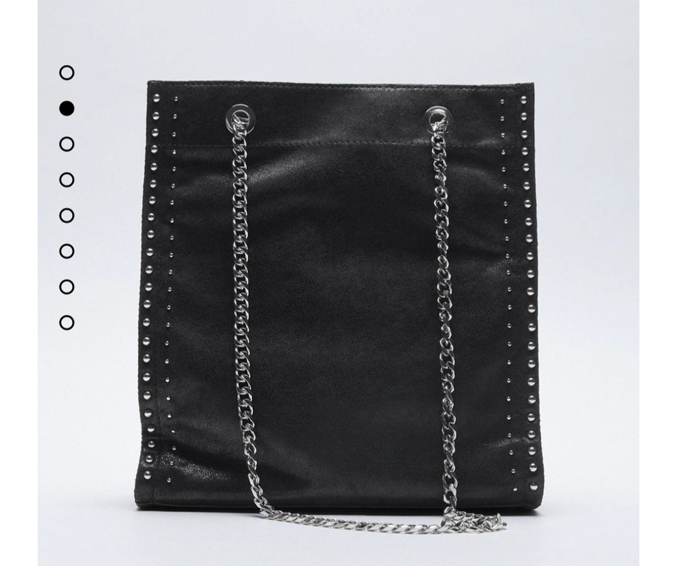 Screenshot_20210709-000241_ZARA