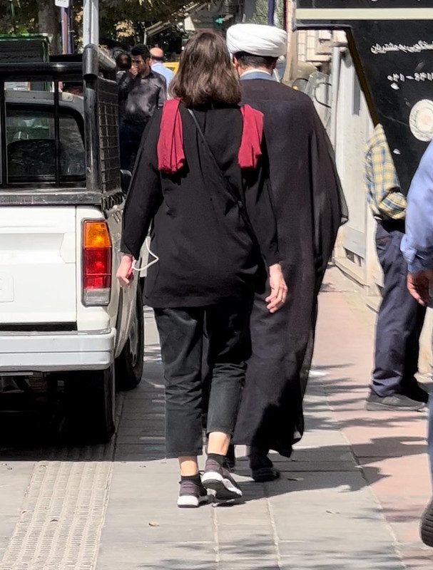 ۲۰۲۲۱۰۱۱_۱۵۵۴۵۸