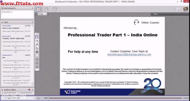 [Image: G-PProfessional-Trader-Course-Sharekhan.jpg]