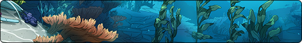 fishspine-banner.png