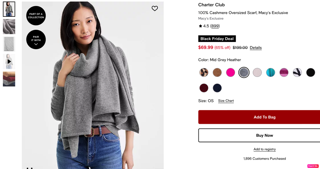 vartotojo kelta nuotrauka